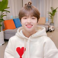 pyo_dongie
