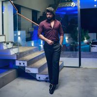 shaizraj