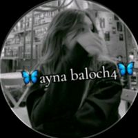 aynabaloch4