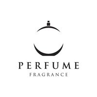 israel_perfume