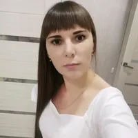 original sound - natasha240886