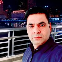 kalyami_awan
