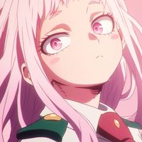 オリジナル楽曲 - 星越 すい