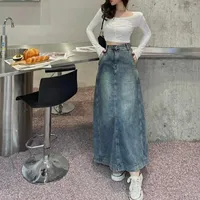 original sound - bujeansshop89