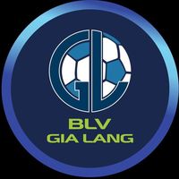 âm thanh gốc - Blvgialang1