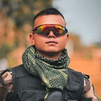 sumankch5