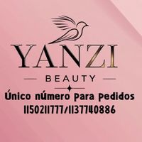 yanzi_perfume
