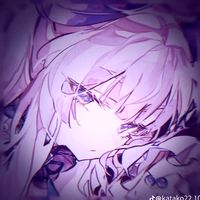 nhạc nền - #taday(tt.xh)