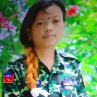 original sound - purnigurung778