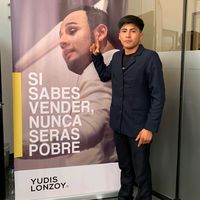 sonido original
