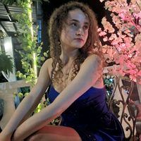 mia.serrano050