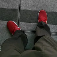 original sound - syensanremix