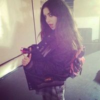 original sound