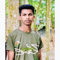 voice.king_arafat