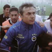 orijinal ses