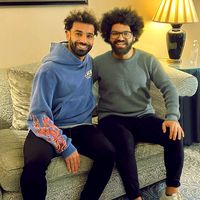 ahmedabdalsayedph