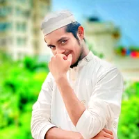 original sound - riyat.hasan..hasa