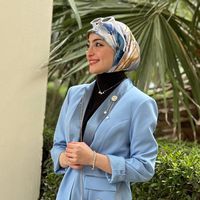 zainabemad_offical99