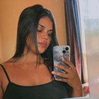 mayarasilva.a_