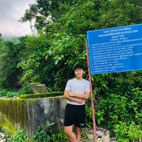 jerrygrg24