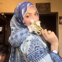 zahrakashishbalte