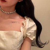 __xxballet