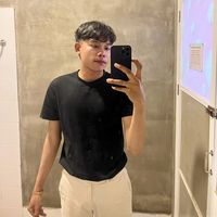 សំឡេងដើម - Daro Make Up