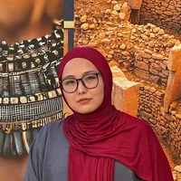 original sound - aizhanakyl_istanbul