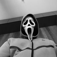 prodbyflama