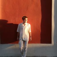 nick_schutts