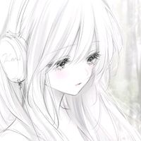 原聲 - ^姜辞