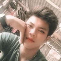 original sound - Jonathan De guzman