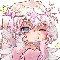 nhạc nền - ❀ ྀིྀི.bri. ྀིྀི❀