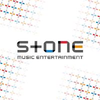 stonemusicent