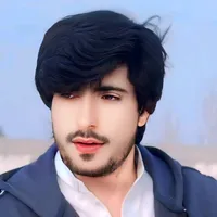 original sound - ayazkhattak302