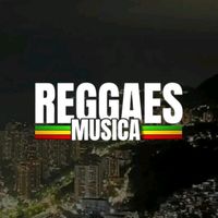 som original