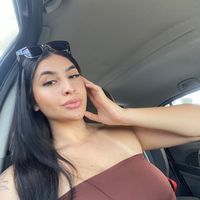 _ann4juliaa