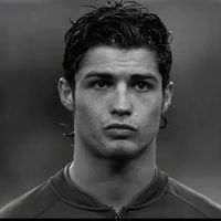 carlitos.mendoza23