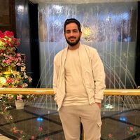 ahsankhurshid54