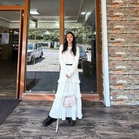 chogoen.wangmo11