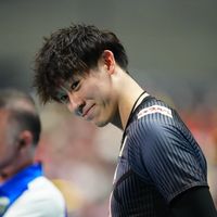 オリジナル楽曲 - FIVB
