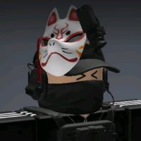 오리지널 사운드 - DawnFox_x