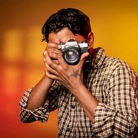 lopez_fotos