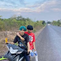 เสียงต้นฉบับ - แปงสาย