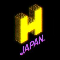オリジナル楽曲 - HIPHOPTV_JP