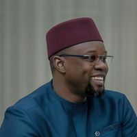 sonko2050.5912