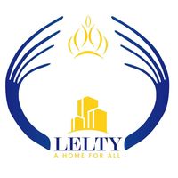 original sound - LELTY GENERAL TRADING LTD