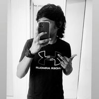 son original