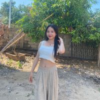 neevkx8