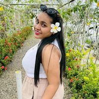 rhea_ritika